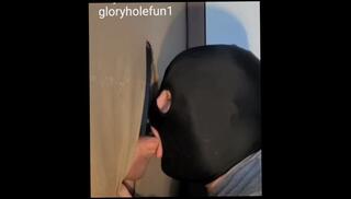Video 1597225043: gloryhole blowjob cum swallow, hunk sucks gloryhole, sucking gloryhole daddy, gloryhole amateur suck, gay gloryhole swallow, gloryholes gay handjobs, straight gloryhole, gloryhole bj, gloryhole cumshot, married gloryhole, public gloryhole, guy gloryhole, hunk military gay, sucks huge load