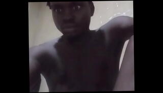 Video 1620310685: sexy bitch, sexy warm