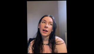 Video 1621034203: milf dirty talk joi, solo milf dirty talk, milf tits joi, big ass milf solo, solo milf babe, amateur milf solo, british milf joi, solo female joi, curvy milf solo, worshipped busty, milf solo play, mature milf solo, strip tease joi, joi boob tease, huge tits amateur milf, natural tits amateur milf, busty british teen