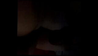 Video 623062245: boy fuck girl, fuck arab boy, amateur homemade, hispanic boy, homemade neighbor