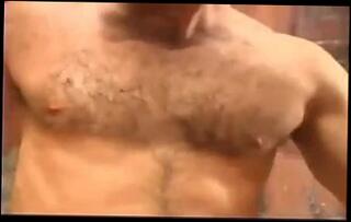 Video 1625581141: banged hard, korean gay