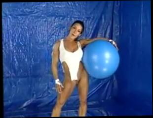 Video 181117004: milf cuckold, big clit milf, milfs matures cumshots, sports milf, japanese mature milf, muscular milf, female cuckold, woman ball, beautiful woman play