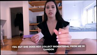 Video 1664498381: busty babe doggy styled, doggy style busty brunette, busty teen cock riding, sexy busty amateur girl, busty babe rides dick, sexy ass busty babe, doggy style missionary cowgirl, couple homemade doggy style, blowjob couple doggy style, doggy style missionary pussy, couple doggy style sex, tits doggy style amateur, sexy natural busty teen, big ass cowgirl doggy, busty hot sexy babe, busty big boobs girl, busty amateur girl play, busty girl cum, missionary doggy style position, tight pussy doggy style, long dick doggy style, perfect ass doggy style, doggy style nude, busty russian girl, haired busty babe, doggy style straight, busty girls hd, busty married, busty fantasy, man busty