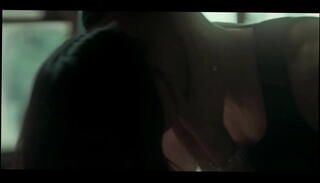 Video 1177830705: nude sex compilation, girl sex compilation, nude celebrity compilation, cowgirl compilation, naked compilation, nude topless