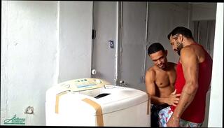 Video 1664727595: gay porn anal sex, dick gay anal sex, porn amateur anal sex, gay latino anal sex, gay porn black dick, hot gay anal porn, porn big dick sex, orgasm gay porn, pornstar anal sex