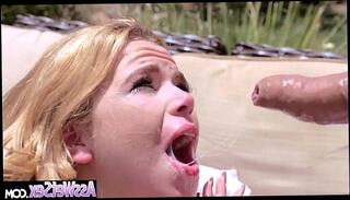 Video 506076085: alina west, oiled ass girl anal, ass oiled big butt, oiled ass girl hard, oil big ass fucks, oiled big tits fuck, oiled anal sex, oiled bubble butt, oil anal hardcore, anal hard style sex