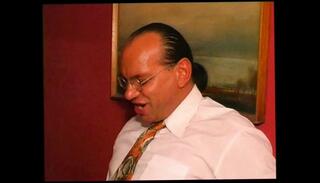 Video 1663125881: alexa weix, tiny skinny teen, skinny tiny girl, skinny tiny tits, skinny tiny petite, skinny teen slut fucked, skinny teen pussy fucked, ass tiny teen fucked, girl fucks tiny dick, skinny teen anal fuck, tiny tight pussy fucked, tiny pussy fucked hard, big cock tiny pussy, skinny slut moans, tiny tits shaved pussy, skinny student fucks, skinny fuck whore, hot skinny girl fucked, sex tiny teen, anal fucked retro, tiny cock blowjob, tiny wet pussy, very tiny pussy, skinny teen first time, skinny teen rough, retro foursome, skinny teen amazing, skinny straight, retro casting, english retro, hd retro, horny sluts sucking fucking, fucked hard horny bitch, fucking slutty pussy, horny fucked young slut, sucking fucking giant cocks, ass beautiful pussy fucked, fucking two slutty, hard strong sex