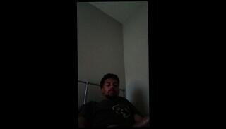 Video 1653354113: cock bbc masturbation solo, bbc masturbation solo male, cock big dick bbc, solo masturbating black cock, big dick amateur bbc, cock long bbc, bbc thick dick