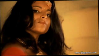 Video 1592703815: interracial massage, couple erotic massage, sexy erotic massage, sexy indian massage, asian erotic massage, massage teacher, asian massage blowjob, massage instruction, desi massage, massage lovers, arab massage, exotic massage, woman seduces