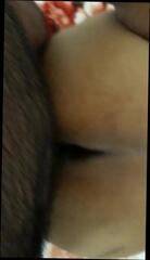 Video 1186389701: cousin sister, sister doggy style, cousin anal, straight cousin, asian cousin, doggy style hd, one straight