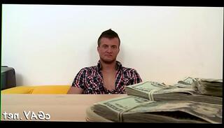 Video 558250805: anal banged, homo banging, gay boy suck dick, gay boy sex porno, gay porn boy dick, straight boy sucking dick, cock sucking gay porno, boy cumshot gay porn, gay boy blow job, boy huge cock gay, sex porn hot boys, boy sucking big dick