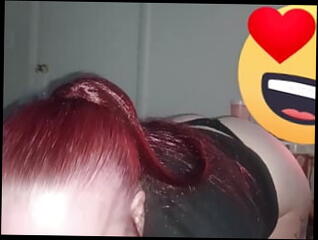 Video 1601891361: sucks bbc pov, chubby wife bbc, pov bbc blowjob, bbc pov amateur, sucking bbc swallowing cum, slut wife sucks bbc, pov slut dick suck, amateur cock sucking bbc, pov blowjob handjob cumshot, pov blowjob cum facial, homemade amateur pov blowjob, white wife sucking bbc, cock sucking black bbc, sucks bbc big cock, bbc cum mouth, close cock chubby, chubby german slut, pov handjob hd, straight bbc, slurping bbc