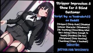 Video 1607394753: femdom female domination, female domination fetish, twerk fetish, solo fetish play, twerk strip tease, stripper twerking, erotic female domination, seductive solo play, dominant seduces, amateur female domination, twerk dance, femdom story, dominated men, 60fps amateur