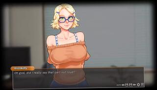 Video 1623796001: cartoon sex anime, cartoon fucking anime, cartoon sex stories, anime straight, cartoon fantasy, hd cartoon, boss sex