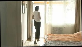 Video 1662687811: bella blond, thomas stone, milfs fucking compilation, blonde milf finger fucks, milf cumshot compilation, milf blowjob compilation, retro cumshot compilation, milf fingers ass, compilation milf hd, milf fingers big, cumshot compilation straight, best milf fuck, milf lingerie fuck, good finger fucking