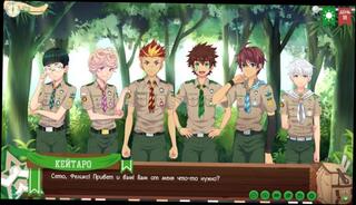 Video 1619988483: hentai cartoon, twink cartoon, amateur gay twink, gay hentai game, gay twink russian, gay twink plays, gay twink college, hentai friends