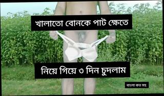Video 1625058751: uncut cock gay sex, uncut boy sex, uncut teen boys, indian uncut cock, small uncut cock, hot uncut cock, nude uncut, desi uncut, hd uncut, gay sex stories boy, bangladeshi gay boy