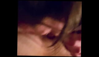 Video 1589482035: amateur pov, throat slut