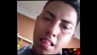 Video 1398183865: webcam amateur sex masturbation, gay webcam sex, amateur cock webcams