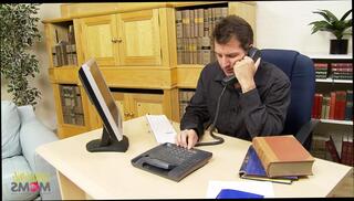 Video 1602079101: sexy blonde milf slut, blonde milf cock sucker, milf licks wet pussy, milfs licking hot pussy, pussy licking stocking milfs, slut milf sex, milf oral sex, milf pussy cumshot, milf wet tight pussy, sexy milf hard, sexy petite milf, milf hd pussy, straight milf, blonde milf screwed, hottest blonde milf, milf hand, fishnet milf, big cock tight pussy, oral sex positions, pussy drooling wet, tight delicious pussy, hot blonde chick