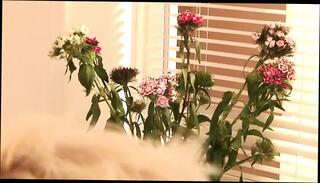 Video 1663995331: keni styles, savannah gold, busty threesome, busty babe takes cock, dirty busty babe, busty slut babe, busty big tit babe, busty pornstar babe, busty babe cum, busty big ass babe, busty babe anal, two busty hot babes, hot busty asian babe, hottest busty babe, busty babe pounded, beautiful busty babe, nude busty, anal threesome hd, straight threesome, hole busty