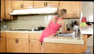 Video 1666022981: brandy smith, milf fingering dildoing, milf solo dildo, solo girl pussy fingering, solo fingering pussy masturbating, dildo toys solo girl, milf shaving pussy fingering, hot milf finger pussy, blonde milf solo masturbation, big boobs milf fingering, solo female dildo, toes dildo, milf solo hd, pumps pussy toys, housewife pussy fingered, pussy fingered nipples, straight dildo toys female, pussy long dildo, milf pussy hair, hottest dildos toys, fingering small pussy, tan blonde milf, kitchen solo