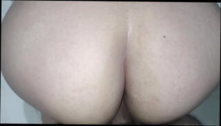 Video 1627794145: bbc doggy style creampie, pov doggy style creampie, milf doggy style creampie, booty doggy style pov, double bbc creampie, double creampie squirting, big booty milf doggy, ass gaping anal creampie, doggy cumshot milf anal, amateur milf anal creampie, milf homemade amateur pov, missionary creampie doggy style, doggy style cowgirl creampie, creampie doggy style orgasm, double vaginal creampie, doggy style creampie cum, doggy style creampie pussy, doggy style sex creampie, pov bbc deep throat, booty babe doggy styled, teen step sister pov, latin milf anal creampie, cock doggy style pov, sexy big booty milf, milf bbc facial, rough doggy style creampie, multiple bbc creampies, young bbc creampie, milf creamy squirt, milf squirting cream, petite teen anal creampie, sexy milf woman, pussy creampie pornstar, cowgirl doggy style passionate, big pussy lips creampie, man creampie teen, sensual doggy style, solo, petite ass 18 anal