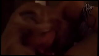 Video 1325268655: big ass blonde whore