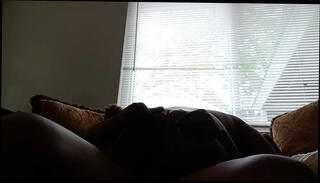 Video 1596434085: bukkake cum slut, teen slut bukkake, dick bukkake, sexy bukkake, bukkake cock, ass bukkake, mature bukkake, big bukkake, teen slut rides dick, cock riding taboo teen, riding teen sex