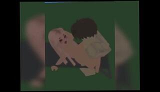 Video 1659216195: sex