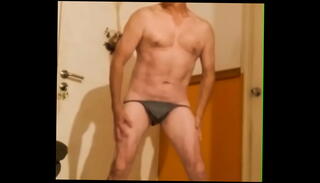 Video 1657233655: web cam porno, stripper