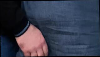 Video 1665481741: milf fingering wet pussy, caught fingering pussy, hot milf finger pussy, pussy fingering fetish, milf wife caught, amateur milf fingering, milf caught cheating, nudity fingering, european milf fingers, fingering pussy dirty, pussy fingering clit, mom fingering pussy, stranger fingers wife, dirty panty fetish, fingering wet pussy close, fingering public pussy, italian milf wife, caught straight, cheating wives caught, skirt fingering, fingering touching, fingers hand, fingering hd, romanian milf