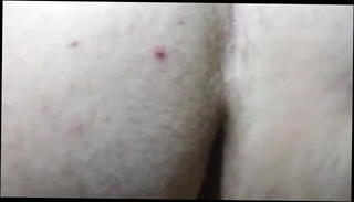 Video 1562870601: fatty gay, takes gay, man gay, gay hd