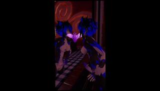 Video 1654876423: futa furry cartoon, trans solo dildo, solo blowjob dildo, futa furry game, mature dildo solo, big dildo solo