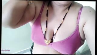 Video 1626775001: sister massages step brother, stepmom massages stepson, stepmom stepson hardcore fucking, stepmom fucks sucks stepsons, desi stepmom stepson fucking, sister step brother sexy, sister handjob step brother, brother fucks step sis, brother finger fucks, massaging puffy nipples, stepsister fingering pussy, aunty fingering pussy, finger fucking pussy cumming, pussy fucking girl fingering, dirty stepson fucked, stepsisters tight pussies fucked, fingering pussy dirty talk, nude massage fucking, finger fucking housewife, finger fucking moaning, fucking neighbour aunty, aunty nude bathing, brother fucker, straight step brother, hd massage fuck, indian step sister, armpits desi aunty, guy husband