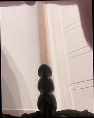 Video 1636383721: solo anal dildo masturbation, dildo gape fist, solo toy dildo, solo homemade dildo, gay solo dildo, solo amateur dildoing, dildo anal cumshot, anal dildo close, anal dildo hd