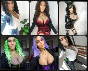 Video 1611019681: sissy solo compilation, shemale sissy compilation, skinny shemale solo, fetish ftm, big tits shemale solo, brazilian shemale solo, sissy homemade, crossdresser first, hd skinny