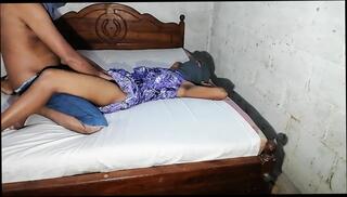 Video 1663728731: girl friends step sister, girl friends hot sister, wifes hot step sister, wife's beautiful sister, desi step sister sex, indian step sister sex, indian step sister's pussy, homemade hot step sister, tight pussy step sister, babe step sister, sister orgasm, sister porn, best friends step sister, sister share bed, 18 years step sister, hot asian step sister, old indian step sister, very beautiful sister, cheating step sister, hot step sister hd, perfect step sister, couple sex desi girl, sex porn straight, fucking wife's best friend, fucking friend's wife hard, swedish girl friend