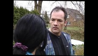 Video 1656529241: magda polak, vintage cumshot compilation, vintage blowjob compilation, milf cumshot compilation, milf stepdaughter, compilation milf hd, big cock cumshot compilation, big dick cumshot compilation, cumshot compilation straight, daughter stepdaughter, best cumshot compilation, german cumshot compilation, vintage nude, nice vintage, nice pecker