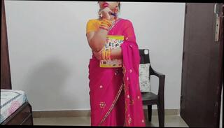 Video 1654159581: teen sister fucks brother, indian aunty fucked doggy, sister seduces step brother, aunty doggy style fucking, stepmom fucked doggy style, sister rides step brother, brother step sister homemade, brother step sister sex, brother sister mom, sister step brother desi, hot step brother sister, teen pussy fucked doggy, aunty fuck desi girl, stepmom tight pussy fucked, stepmom fucked missionary, indian wife fucked doggy, stepmom throat fuck, deep throat doggy fuck, fuck cheating wife doggy, asian girl fucked doggy, aunty kissing sex, indian beautiful stepmom fucked, indian old aunty fuck, aunty fucking step son, straight step brother, aunty indian 18 year, desi doggy style hd, teacher pussy fuck, cock teacher fuck, pussy fucking hard cock, fucks teachers big cock, teacher fucking two, hotty girl, indian web sex