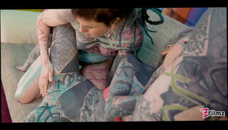 Video 1655391405: double dildo lesbian sex, lesbian double fuck dildo, threesome lesbians dildos, dildo ass fuck gape, gaping lesbian ass toyed, lesbian ass licking threesome, dildo anal fuck gaping, lesbian threesome pussy licking, dildo fucking lesbian girls, gaping prolapsed ass hole, doggy style pussy gaping, gape deep anal dildo, lesbian threesome eating pussy, hard anal dildo gape, double dildo deep throat, dildo big ass gaping, lesbian threesome kissing, lesbian threesome big tits, double blowjob threesome, amateur lesbian threesome, double cock dildo, tattoo girls lesbian toy, throat sloppy dildo blowjob, pussy licking lesbian shaving, pornstar fucked doggy style, small tits lesbian girl, lesbians licking nipples, dildo pierced pussy, bj doggy fuck, doggy style fast fuck, lesbian goth girls, doggy style fucking mouth, dick threesome, babe threesome, doggy style hair, sharing threesome, guy threesome