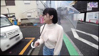 Video 1659006401: fetish jav, teen fetish sex, fetish tease, cute jav teen, japanese teen jav, jav asian blowjob, fetish straight, sweet jav, public fetish, jav hd, tease part 1