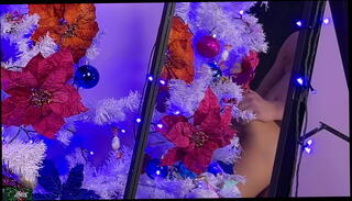 Video 1654066085: sexy big ass booty, sexy big booty girl, sexy big booty babe, booty babe teasing, big booty amateur wife, big tit booty babe, ass perfect booty pretty, sexy big booty brunette, big booty housewife, big booty girl love, slutty big booty, big booty pierced, big booty woman, booty big natural tits, big booty spanked, booty european babe, big booty dirty, big booty strip, big booty homemade, big booty tanned, booty big lips, face big booty, booty cosplay, booty talk, big booty lingerie, petite big booty, booty mouth, stockings booty, young big booty, man booty, sexy housewife husband, sexy girl next door, sexy girl clothes, slutty tongue