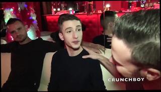 Video 1657796411: twink threesome blowjobs bareback, gay bareback twink boy, bareback gay hardcore twink, threesome gay bareback anal, twink boy friends bareback, twink amateur bareback, twink bareback raw, twink boys nude gay, twink boy straight gay, twink boy fucked raw, anal threesome hd, twink sauna