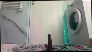 Video 1666455811: solo girl dildo ride, solo girl dildo masturbating, riding big dildo solo, big tits solo dildo, teen solo dildo, solo amateur dildoing, black dildo solo, latin solo dildo, solo female dildo, hot dildo solo, cam girl rides dildo, horny girl rides dildo, girl rides dildo hard, cute girl riding dildo, natural tits riding dildo, cock riding big dildo, boobs riding big dildo, hottest amateur solo girl, girl nude solo, solo masturbating straight, giant dildo cock, riding large dildo, old rides dildo, web cam solo, dildo ride hd, 18 year old solo, african dildo, dildos older, tits bounce hard, afro latin teen