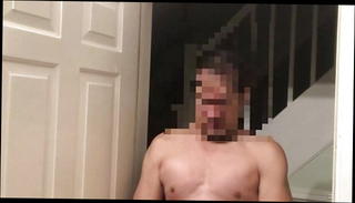 Video 1573126551: big cock handjob masturbation, gay big cock masturbate, daddy cock gay, amateur big cock handjob, gay asian daddy, amateur masturbation hd