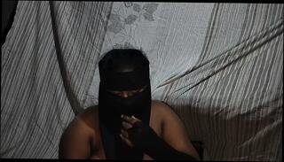 Video 1663972041: indian couple sex aunty, aunty girl sex indian, desi aunty homemade sex, indian aunty ass licking, housewife aunty sex, big ass aunty sex, wife desi aunty, beautiful indian aunty sex, aunty husband, bangladeshi aunty sex, desi aunty nude, desi aunty blowjob, aunty sex hd, wife orgy, mom aunty, orgy straight, desi aunty first, asian aunty