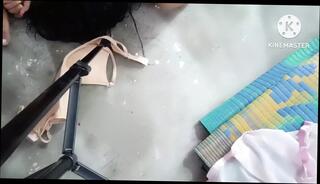 Video 1619194151: sexy couple homemade, tits sexy ass, indian homemade desi couple, hd homemade couple, sexy straight, styles ass