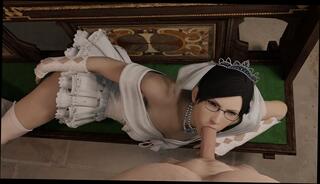 Video 1609243791: gapes creampie swallow, gaping ass creampie, 3d anal creampie, gaping pussy creampie, anal sex ass gaping, gaping ass fucked anal, tit wife fucked creampied, sweet ass gaping swallowing, cock sweet ass gaping, gaping ass fucked hard, ass gaping swallowing huge, fuck big cock 3d, sex hot fuck creampie, gaping butt fucked, rough anal creampie sex, creampie wet pussy fucked, 3d hardcore sex, perfect ass creampie, pleasure gaping ass, best 3d sex, friend creampies wife, anal gape hd, creampie straight, biggest gape, hottest 3d, brutal creampie, husband wife hard sex, cock whore wife, sex perfect naughty