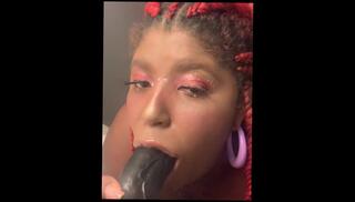 Video 1623252453: solo dildo pov, sex dildo toys solo, solo amateur dildoing, ebony solo dildo, solo female dildo, big dildo pov, sex toy dildo deep, amateur pov deep throat, pov amateur tattooed, women dildoing, big boobs dildo, dick nurse